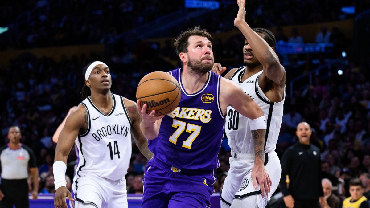 Mucho de transición y un poco de resignación (jornada 27/03/26)