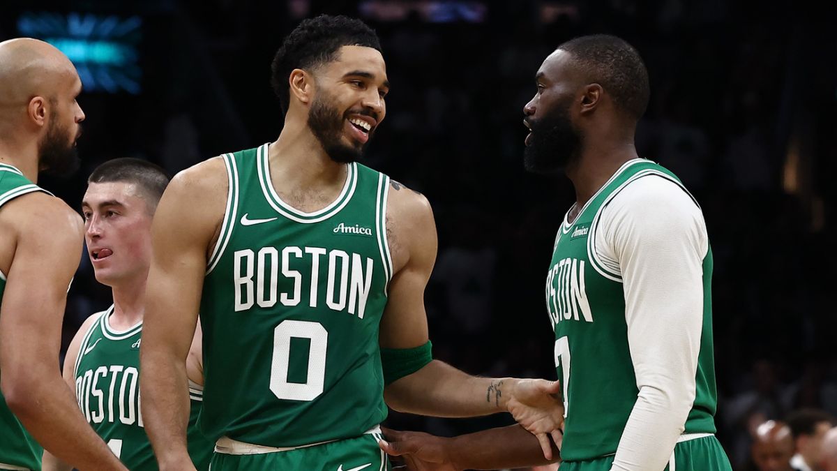 Amenaza cumplida e intimidación en curso (jornada 06/03/26)