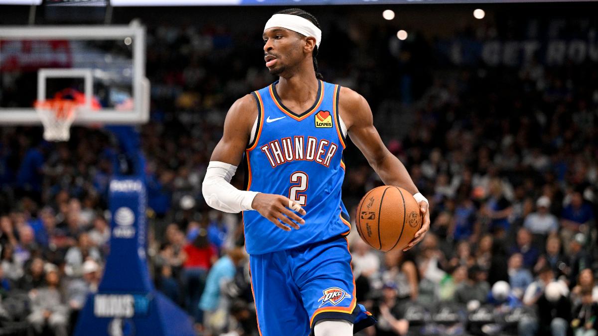 Los líderes lo son aún más (jornada 01/03/23)