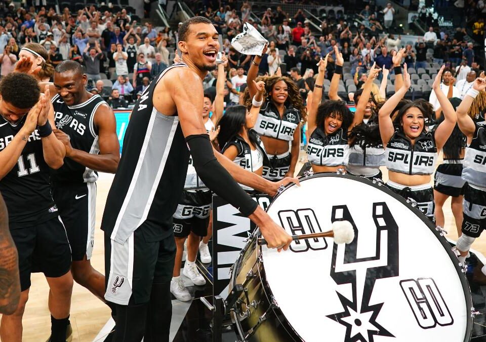 Gigante y matagigantes