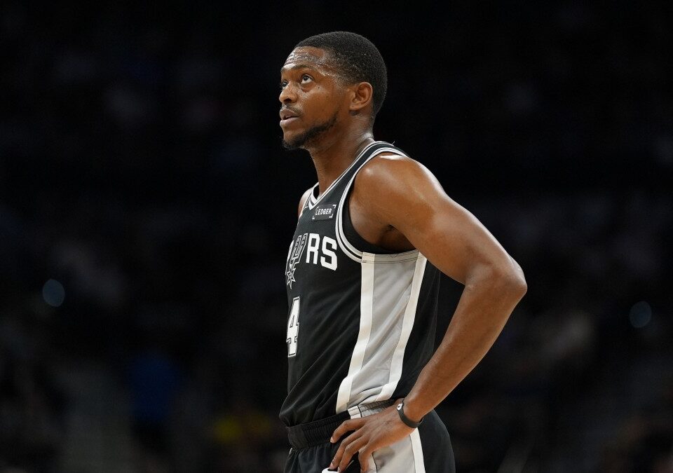 Erik Spoelstra, sobre De’Aaron Fox: «No conozco a muchos dispuestos a hacer lo que él ha hecho»