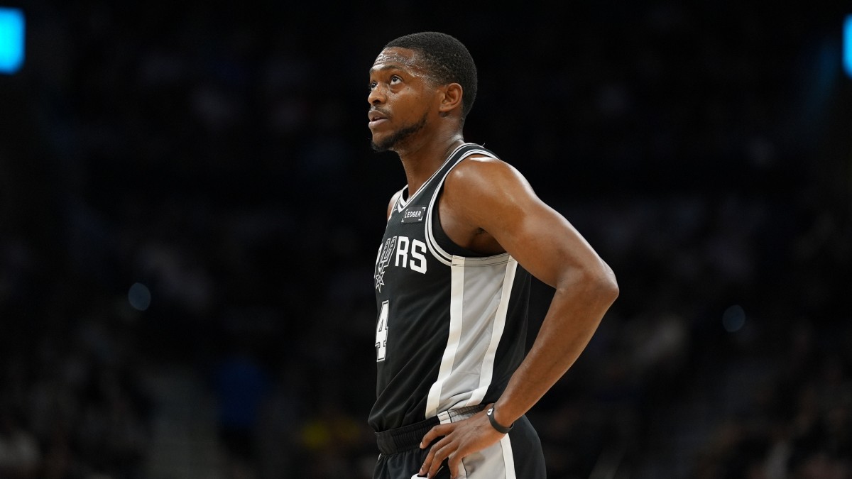 Erik Spoelstra, sobre De’Aaron Fox: «No conozco a muchos dispuestos a hacer lo que él ha hecho»