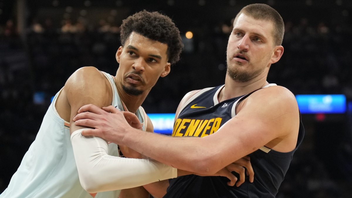 Entre monstruos anda el juego (jornada 05/03/26)