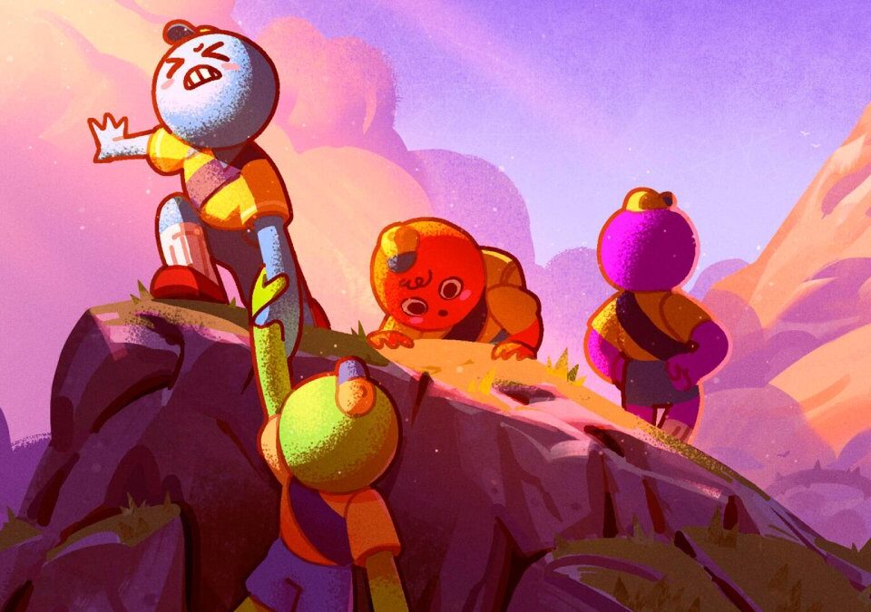 Podcast #238: Previa de la primera fase (previa) de la previa de playoffs (play-in)