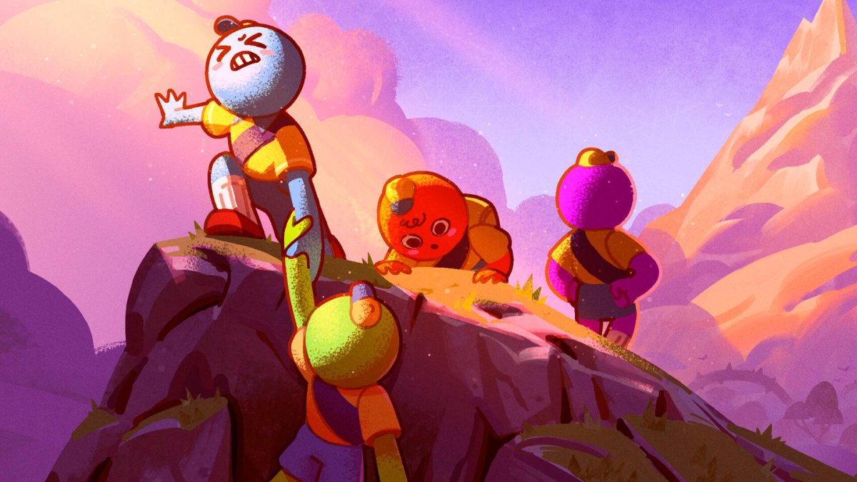 Podcast #238: Previa de la primera fase (previa) de la previa de playoffs (play-in)