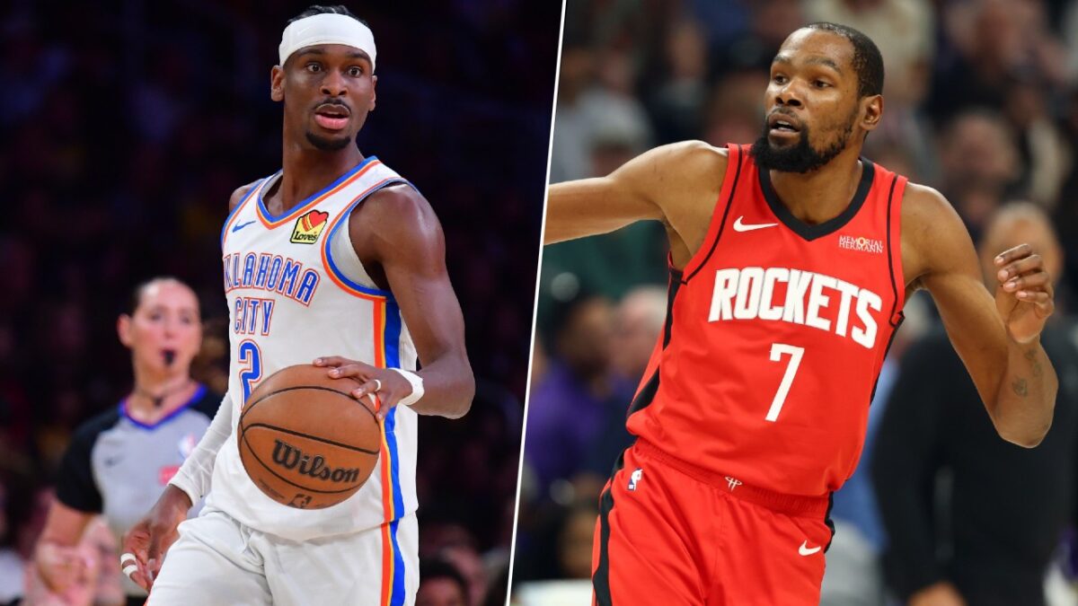 Rachas que continúan (jornada 07/04/26)