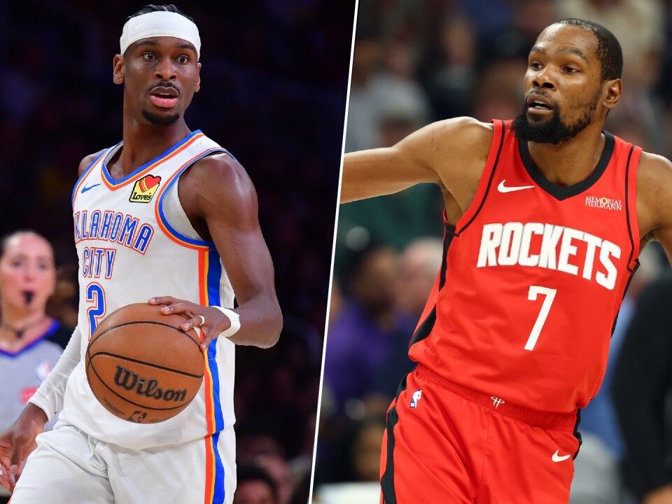 Rachas que continúan (jornada 07/04/26)