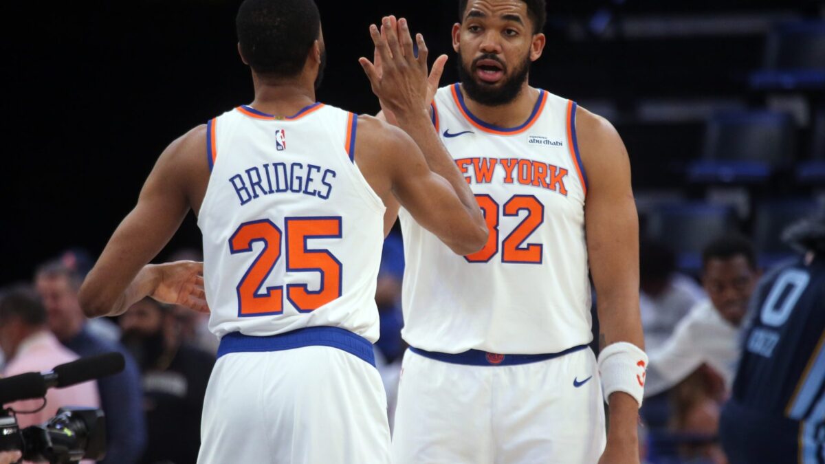 Malas sensaciones a menos de un mes para los playoffs