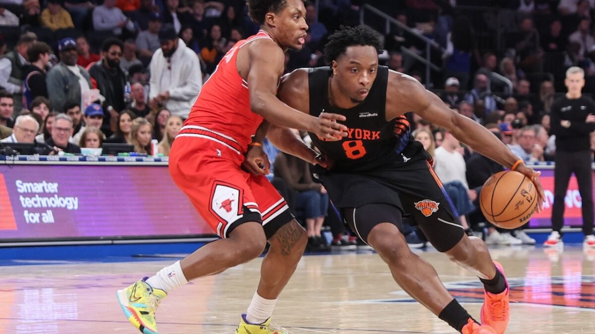 50 victorias por tercer año consecutivo