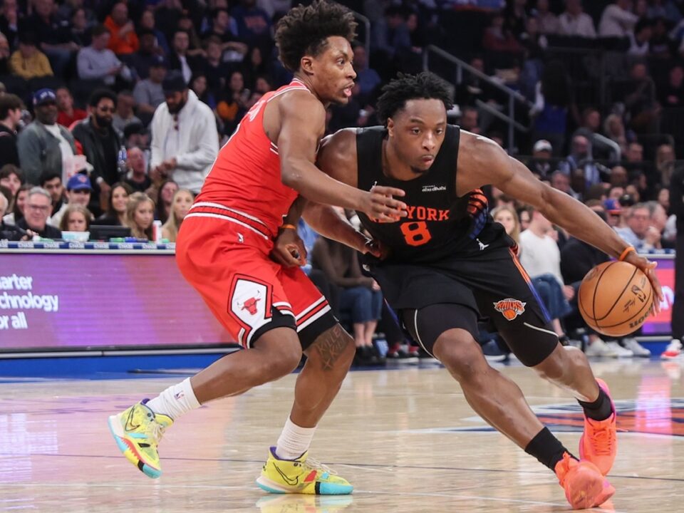 50 victorias por tercer año consecutivo