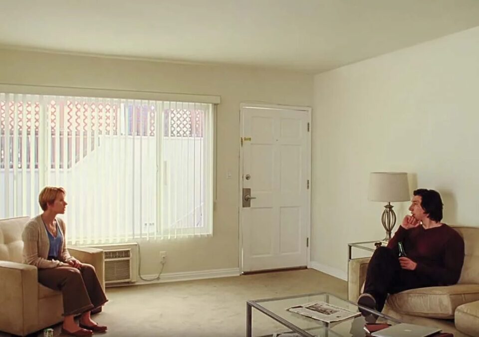 Podcast #237: Matrimonios rotos y franquicias secuestradas