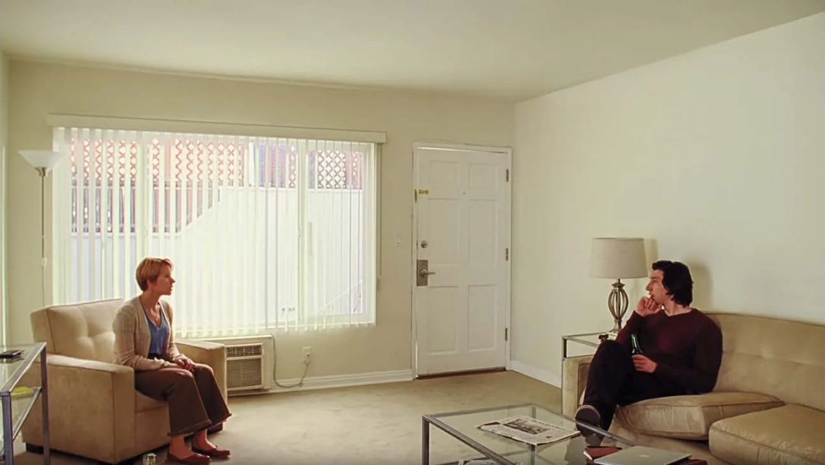 Podcast #237: Matrimonios rotos y franquicias secuestradas