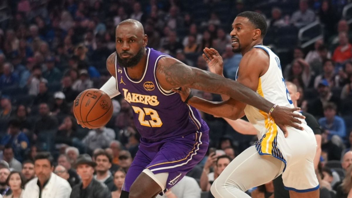 De golpes sobre la mesa (jornada 09/04/26)