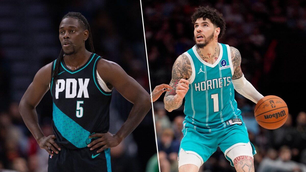 Modestos con derecho a soñar (jornada 02/04/26)