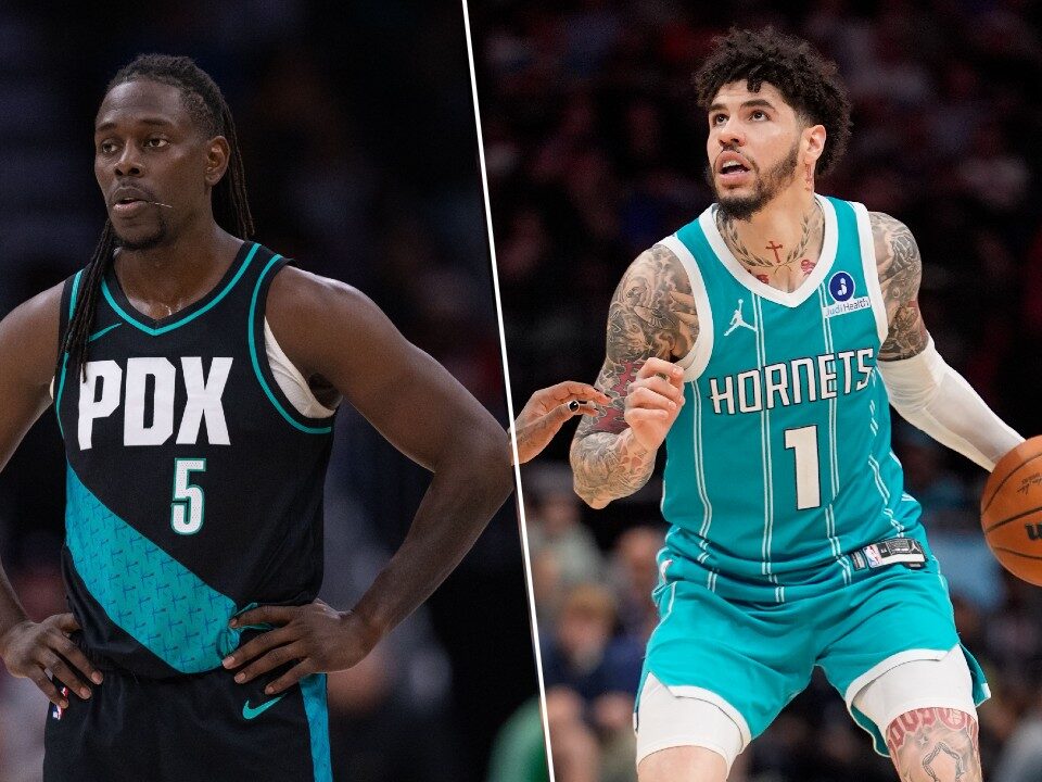 Modestos con derecho a soñar (jornada 02/04/26)