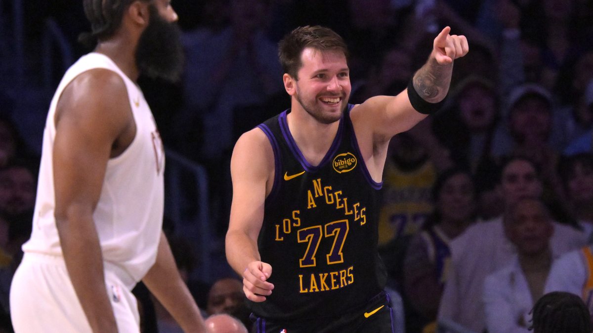 Los playoffs van tomando forma (jornada 31/03/26)