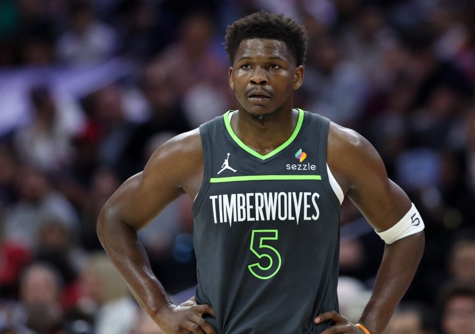 Entre paseos, un sufridor (jornada 03/04/26)