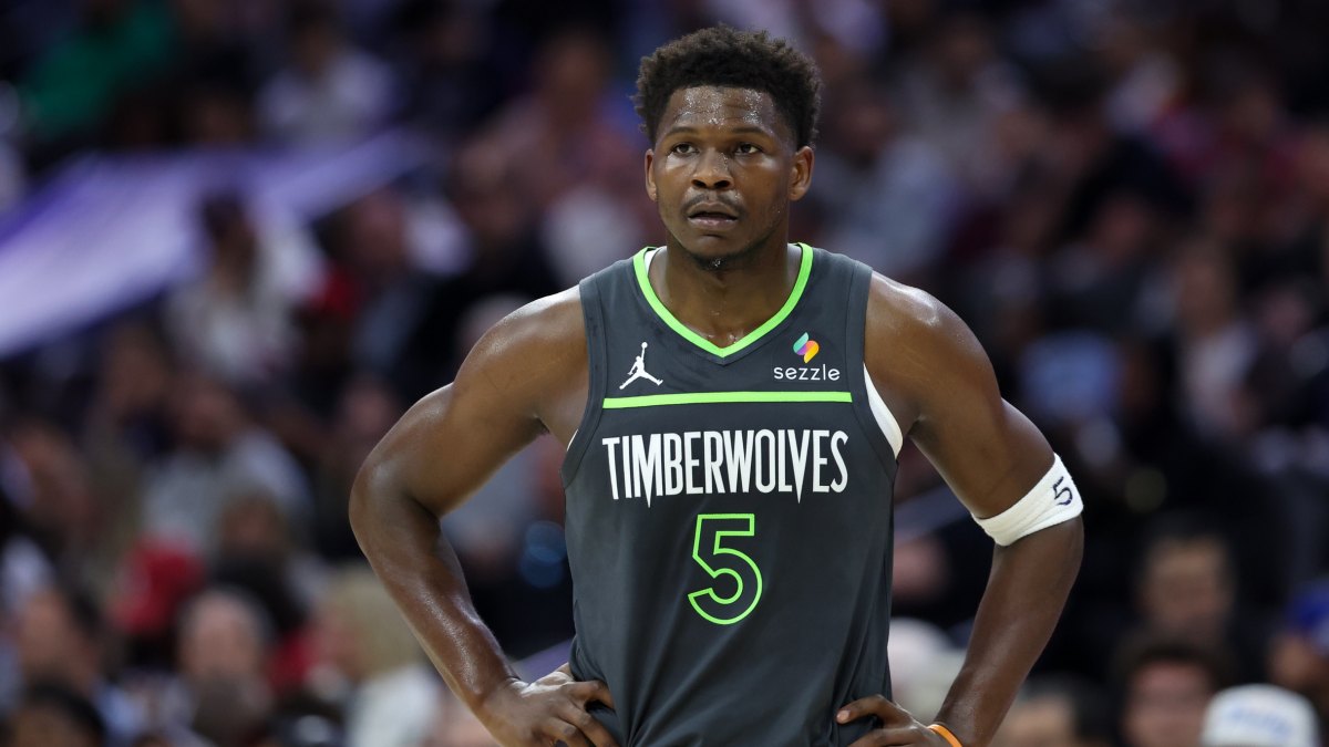 Entre paseos, un sufridor (jornada 03/04/26)