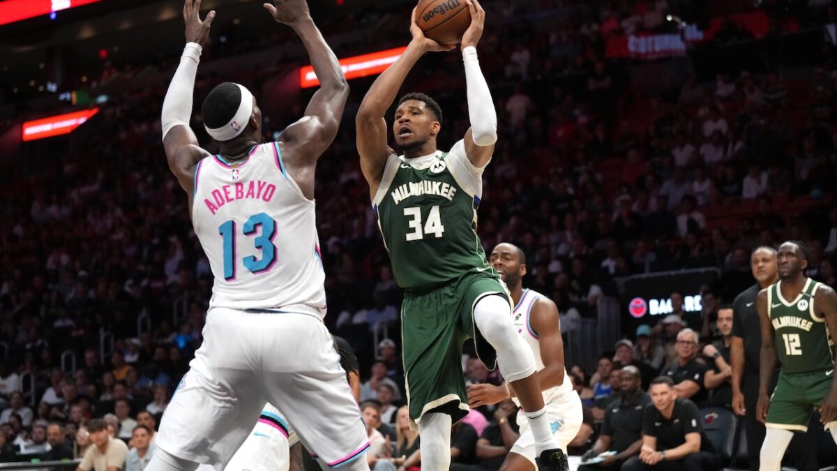 Mercado NBA 2026, en directo: resumen de traspasos y fichajes