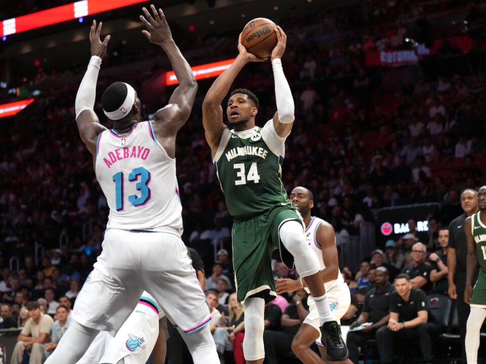Mercado NBA 2026, en directo: resumen de traspasos y fichajes