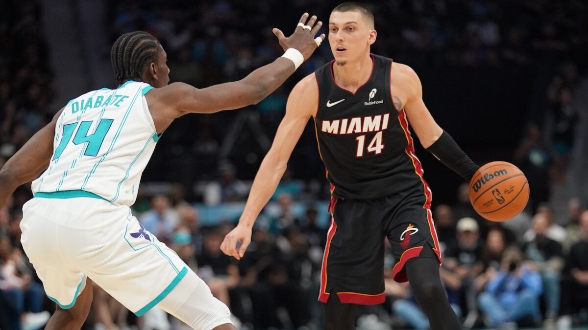 Los Pistons podrían facilitar el traspaso de Antetokounmpo