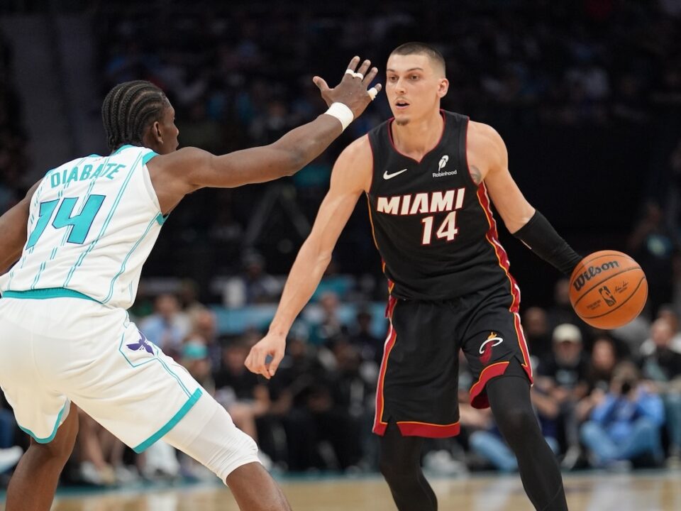 Los Pistons podrían facilitar el traspaso de Antetokounmpo