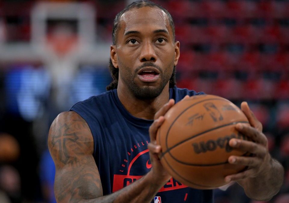 Silver: «La investigación a los Clippers debe terminar pronto»