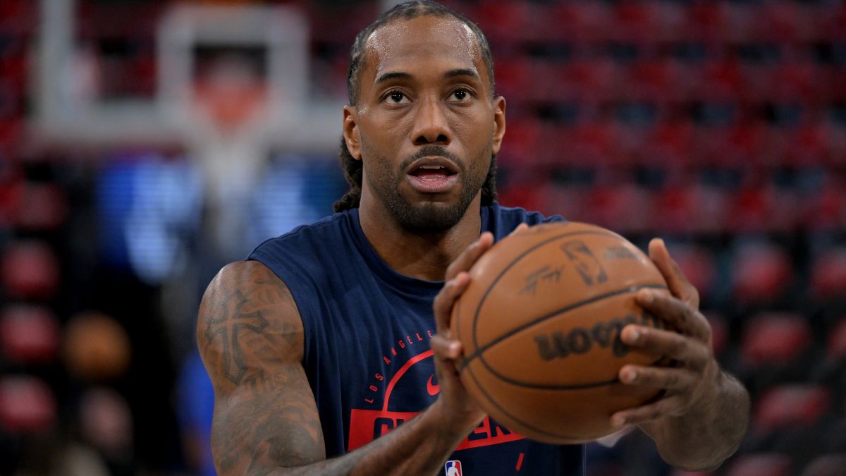 Silver: «La investigación a los Clippers debe terminar pronto»