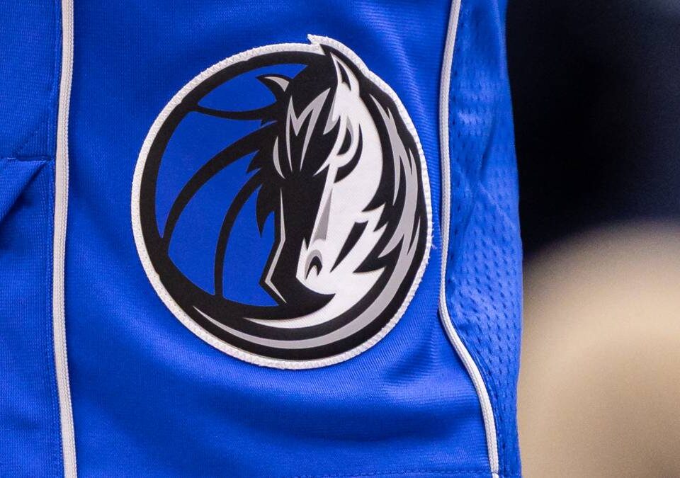 Los Mavericks tendrán nuevo pabellón en 2031