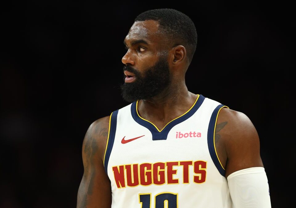 Miami busca dar profundidad a su backcourt