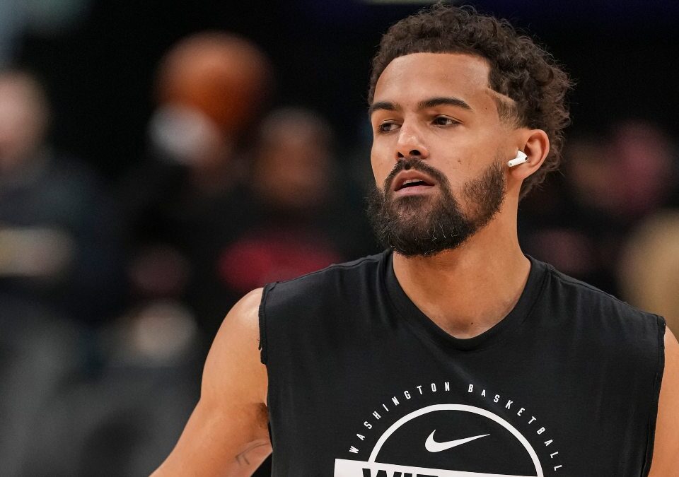 Miami ya tiene plan B por si no llega Giannis