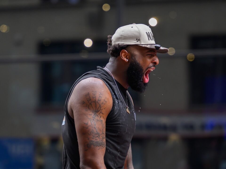 Mitchell Robinson jugará en los Celtics