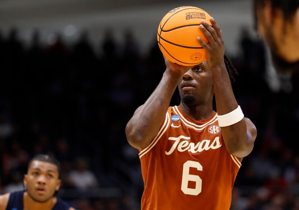 Arthur Kaluma, a los Lakers con un two-way