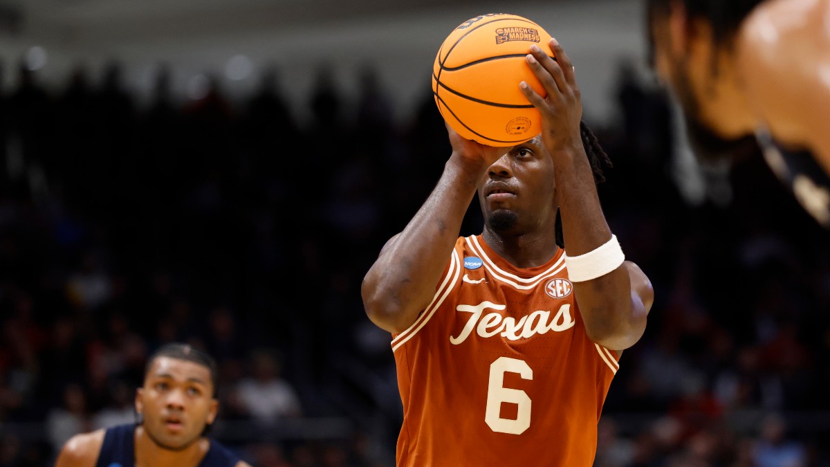 Arthur Kaluma, a los Lakers con un two-way