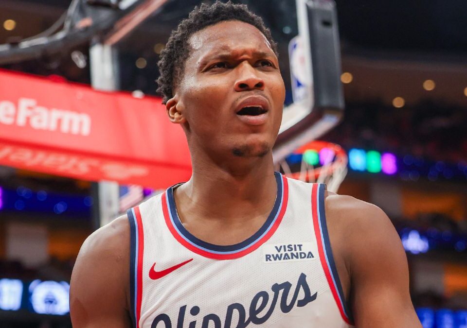 Mathurin brilla ante Denver