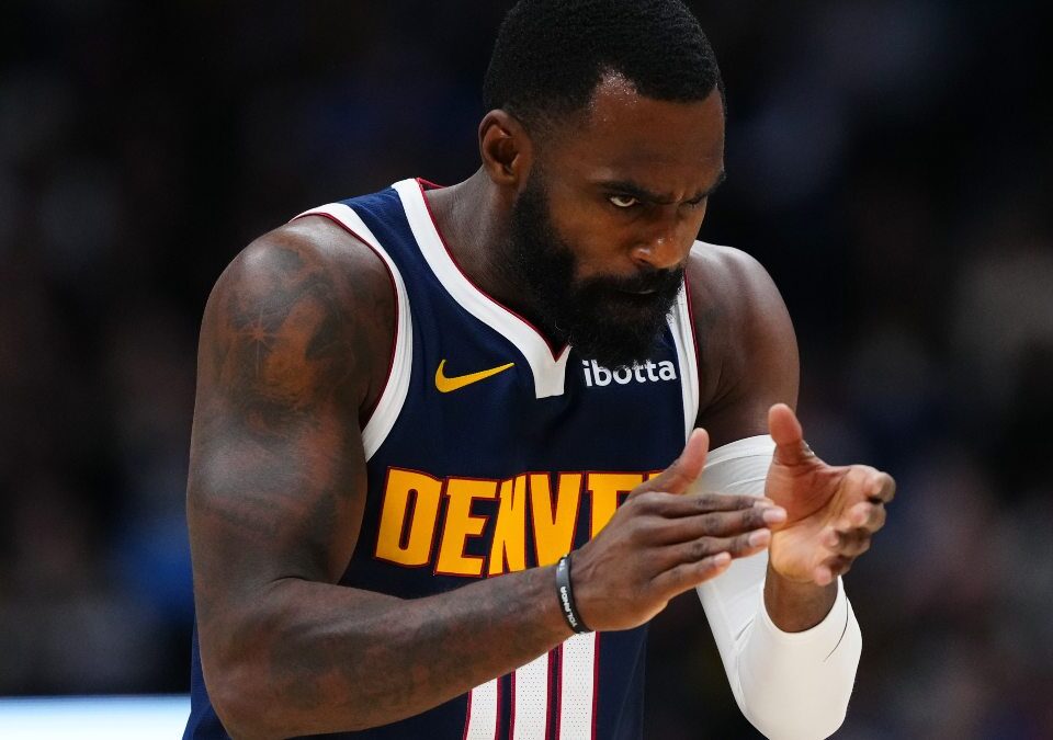 Tim Hardaway Jr., nuevo tirador para Miami