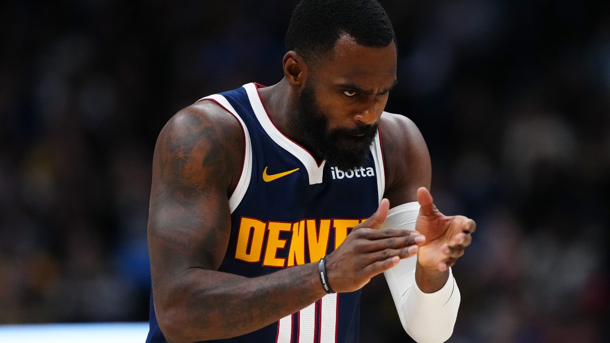 Tim Hardaway Jr., nuevo tirador para Miami