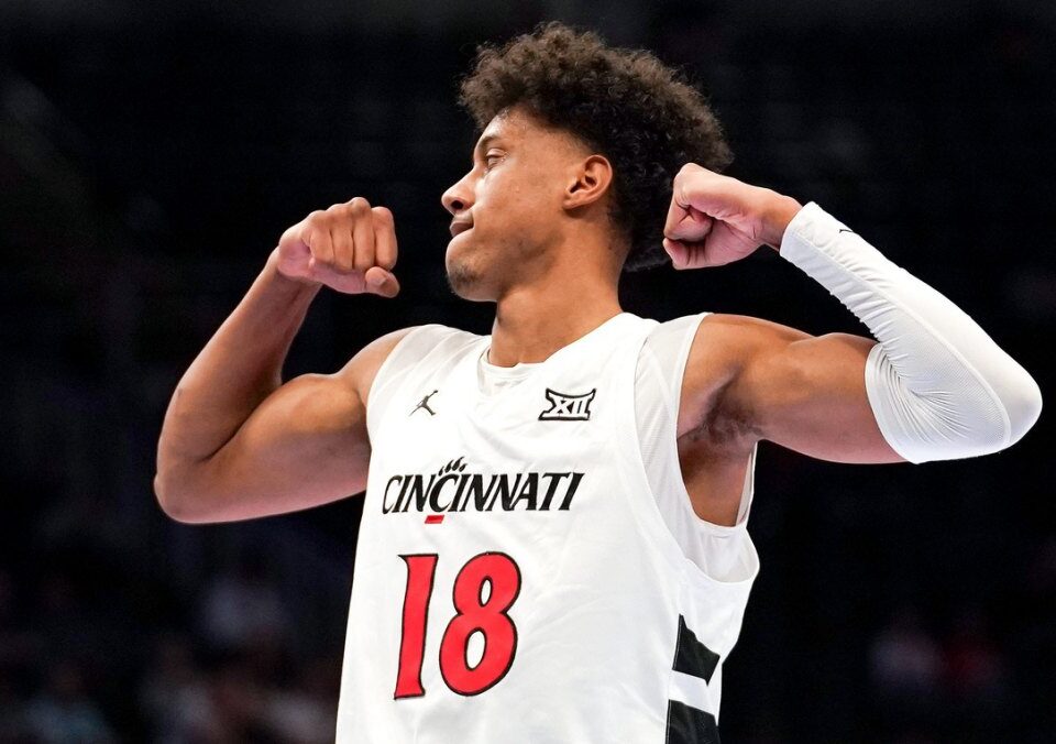 Baba Miller firma un gran contrato con los Clippers