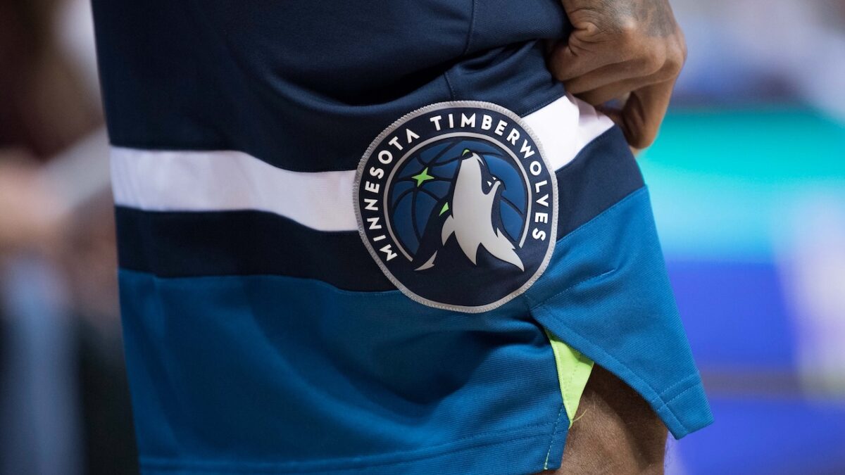 Minnesota también cambia de dueño