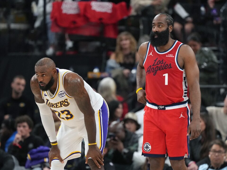 Cuarto de la historia en superar los 500 millones