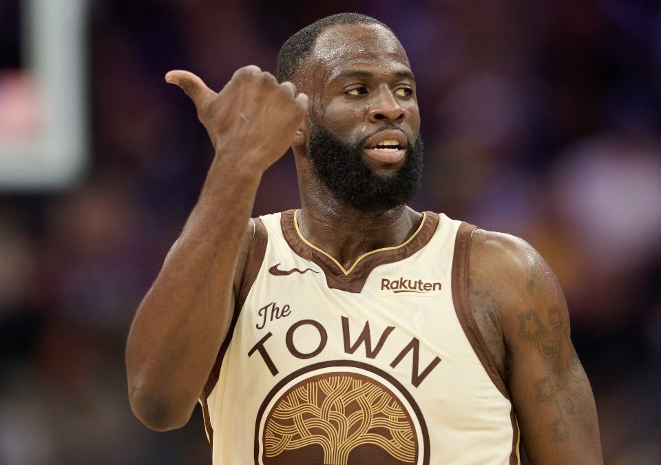 ¿Una NBA sin límite salarial?