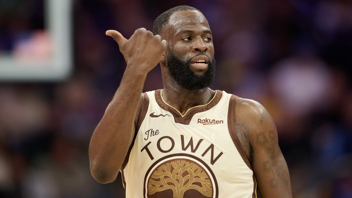 ¿Una NBA sin límite salarial?