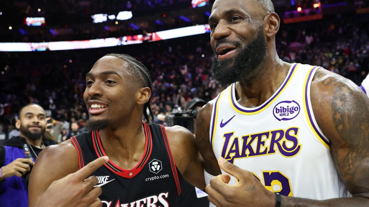 «Nadie en este equipo puede tener ego»