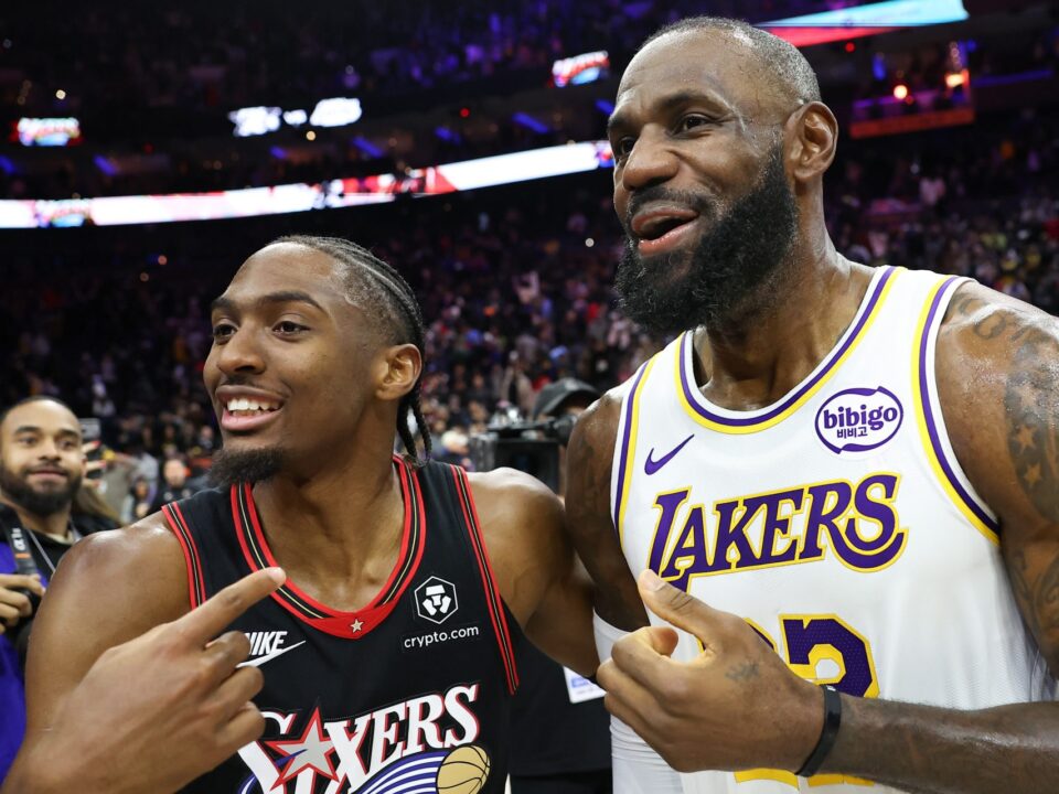 «Nadie en este equipo puede tener ego»