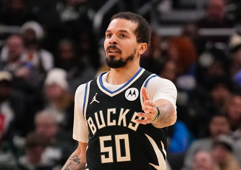 Cole Anthony se marcha a Australia