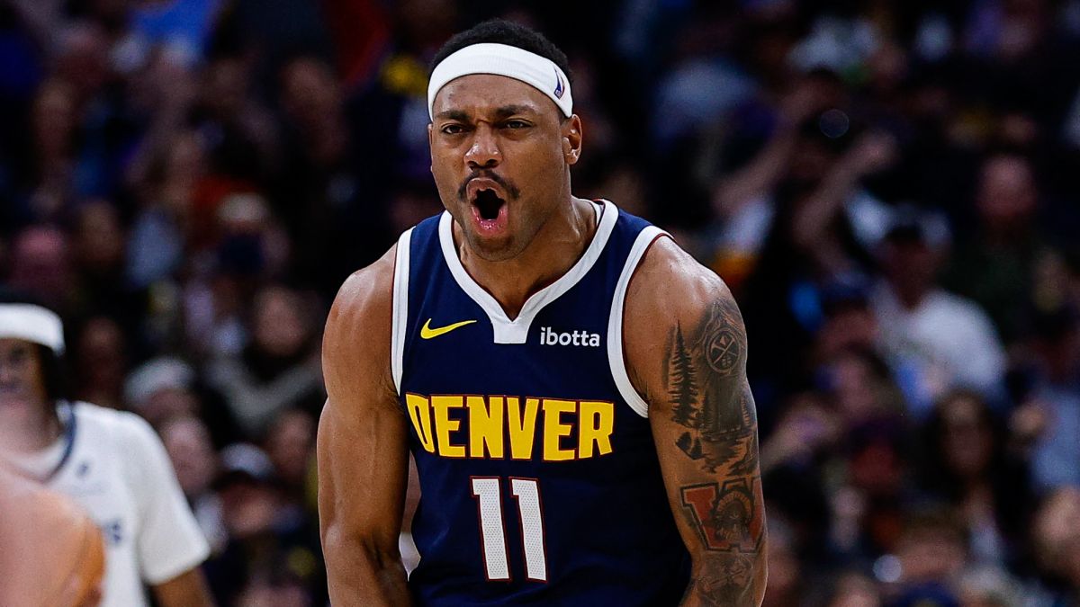 Tres ‘contenders’ posan sus ojos en Bruce Brown