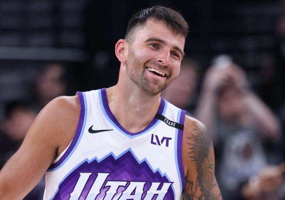 Miami toma posiciones por John Konchar