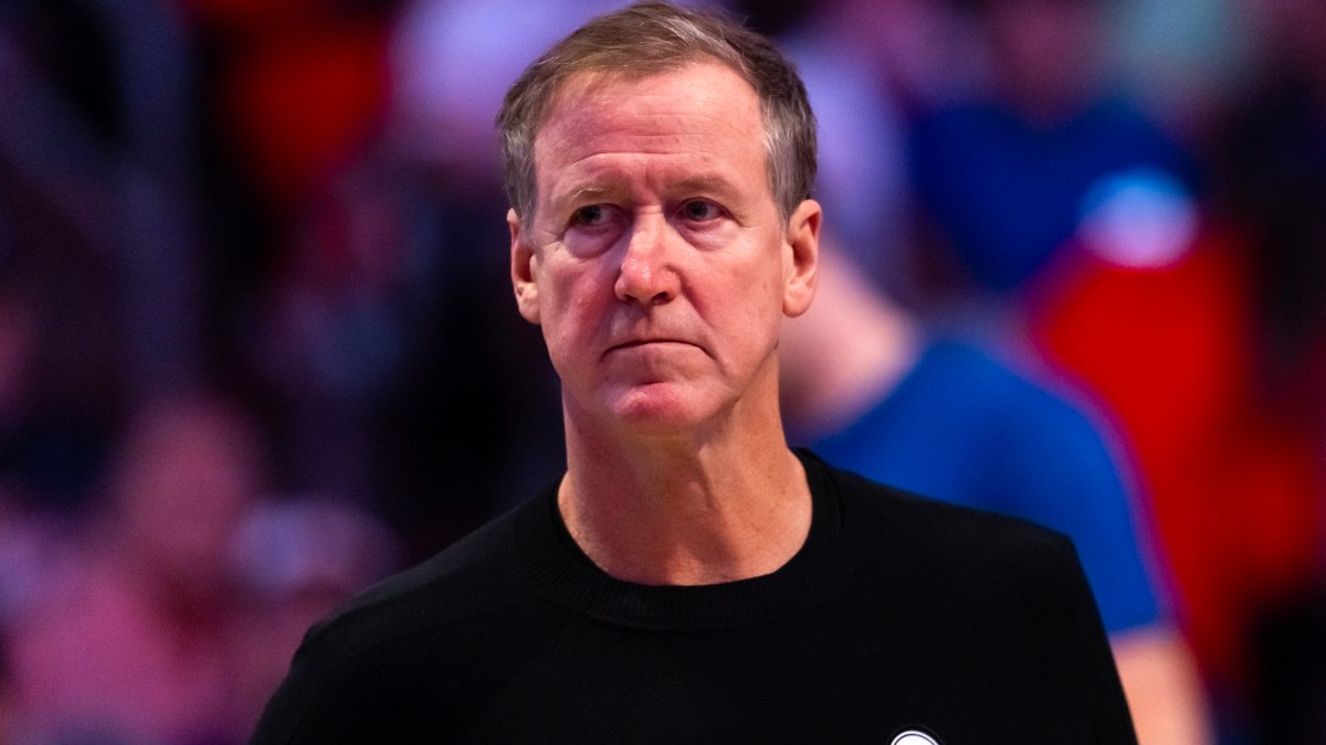 Terry Stotts se pone a los mandos del Team USA