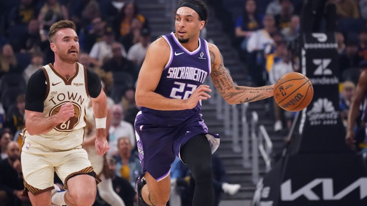 Devin Carter firma con los Celtics