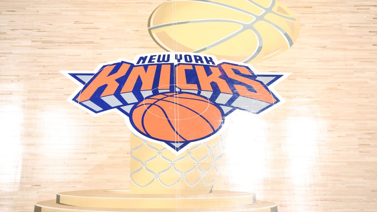 Los Knicks se arrepienten y anuncias bajadas para sus entradas